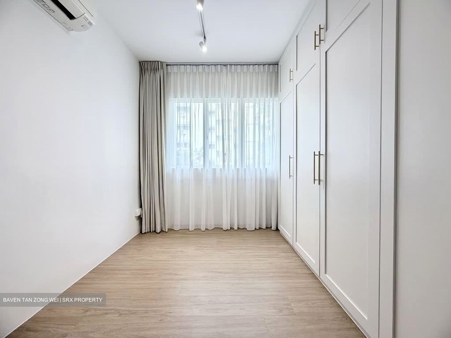 Blk 604 Senja Road (Bukit Panjang), HDB 4 Rooms #562075731